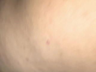 7obi dar lia 7awya dial walidin haz lia rajli tal hda rasi