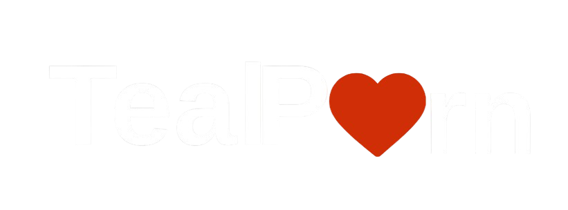 TealPorn - Free Porn Tube