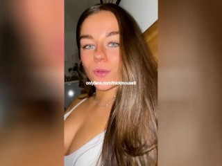 ACCIDENTALLY IMPREGNATED A STUDENT PSYCHOLOGIST