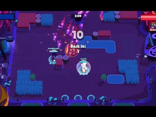 Bibi fucking with his Bat