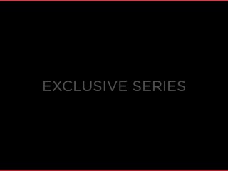 BLACKED Brunette Riley Reid Gets DP’d By Two Bulls