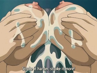 Busty Beauties Loves Remembering Good Fucks