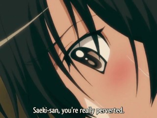 Busty Blonde Babe Loves Tongue Kissing and Cowgirl Creampies