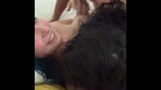 Cet abonné adore me baiser comme une chienne – Baise Hard Française