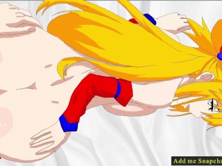 Cum inside Uncensored Anime Hentai accidental, my friends hot mom, barefoot fuck, sexy asw, teasing