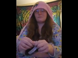 Cute bbw unboxing shein haul