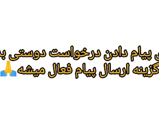 روش کسب درآمد از پورن هاب