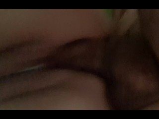 سكس مغربي كوبل شابعين حوا عند الزب كبير مقداش دخل كلو كتوحوح 🔥🔥🤍🇲🇦Sex maroc