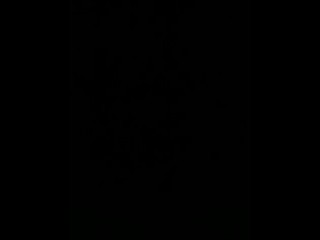 سکس با دختر هیکل فیت اروپایی