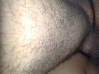 شرموطة مصرية مربربة ملبن ونيك تجليخ خلفي طيز مراهقات سكس عربي خليجي مصري مغربي بصوت واضح كلام بيهيج