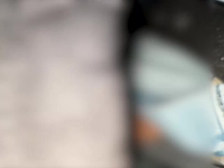 فیلم ساک زدن دوست دختر تو ماشین …سکس فارسی ایرانی