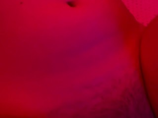 مصيتو ليه مزيان وجربت ندخلو من لور اول خطرة عندي مزير