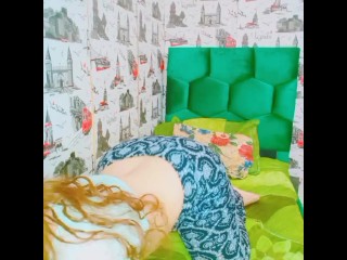 مين يجي يريحني تعبت من الوحدة انا مولعة نار