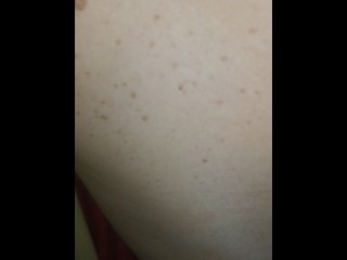 همسایه جوانم می خواهد با کاندوم با من رابطه جنسی داشته باشد 🔥🔥🔥🤤🤤🤤