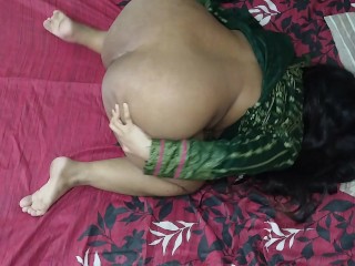 Desi Indian HiraXqueen want big cock in pussy fucking my ass hole please 🙏