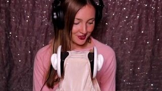 DOH Pt. 1 Olivia’s Oven Ch 8 – Tortured Cock and Balls (ASMR) (Disciplining Our Husbands series)