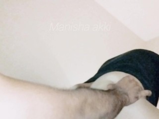 Friend girlfriend riding my dick . Real Cheating wife