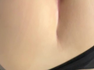 fucked my stepsister and accidentally cummed from pleasure