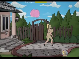 FUCKERMAN Wedding Full Of Cheating Sluts