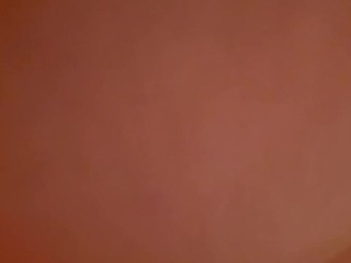 Fucking my bestfriends wife