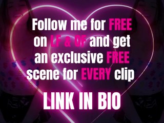 Girlfriend Blows Your Best Friend – Big Dick Cuckolding Betrayal with Rebelle Hart