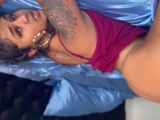 I brought my bestfriend a Rolex for his birthday, can you tell he loves it