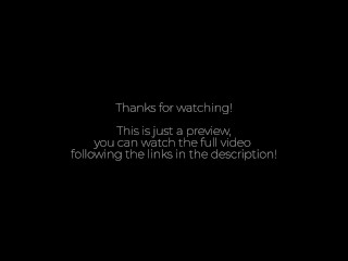 I Found my Friend’s Step-Mom Naked in the Bathroom during a Sleepover