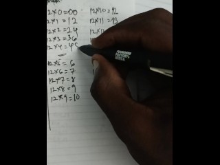 I wish I knew this earlier![Hot teacher seduces Student][Hentai][Big booty][step mom]