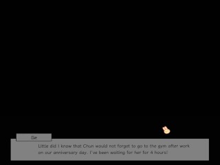 Lovelorn sanatarium – DATING MY STEP SIS?