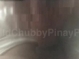 LUNOK TAMOD SA BAGONG KATRABAHO GRABE-PINAY VIRAL