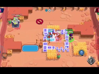 Melodie is a good Slut