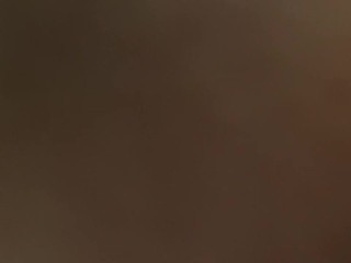 PERFECT BEAUTY TEEN EXPLORS A FEELING OF A GOOD DICK …