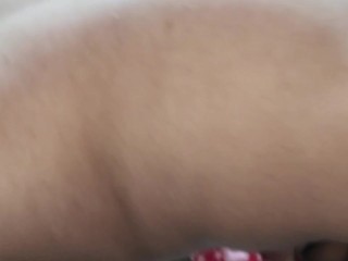 Porno Egyptian 🍆 تيكتوكر المصرية تناك مع خليجي في شقة مفرشة