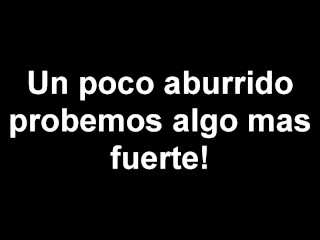 posición sexual 3 la resortera