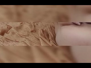 Sara sister needs big dick آبجی سارا به کیر کلفت نیاز داره