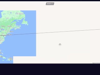 sexy strip geoguessr