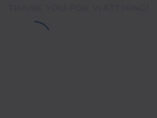 Shy M-men are simply so adorable! 🤭 Though of course all M-men are adorable  ✨