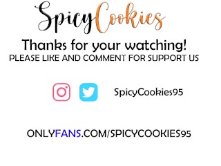 Slut wife pays a pizza boy delivery with rough deepthroat- Cuckold husband watches