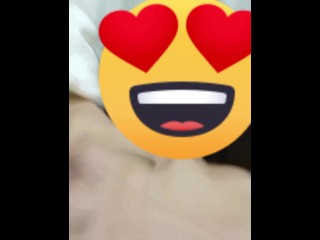 Stepsister Iranian doing with our boyfriend