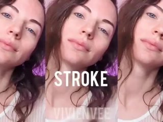 Stroke and Edge Volume 7 Teaser – Full clip availble!