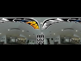 VIRTUAL PORN – Full Sensual Service Sex With Kay Lovely