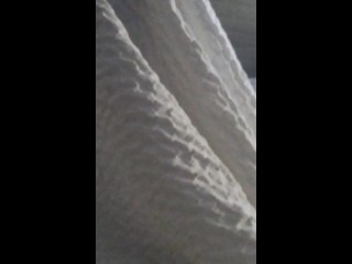 What do you think im doing 🤗😜