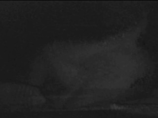 Wife Caught Husband Cheating With The babysitter