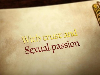 Yummy Step Mom Caught Jerking 2