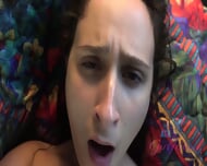 AA – Virtual Vacation Hawaii Pt 3