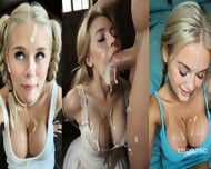 AI generated porn music compilation PMV video – Naked Ai girls wants Sex