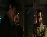 Alien Covenant [1080p