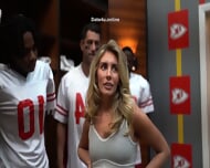 Bonnie Blue fuck faster, the team is waiting ui10