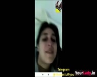 Cheating hot and sexy bhabhi fucked by husband brother