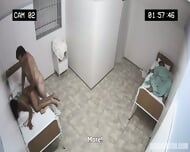 Czech Gypsy Fuck Hospital Drunk Woman